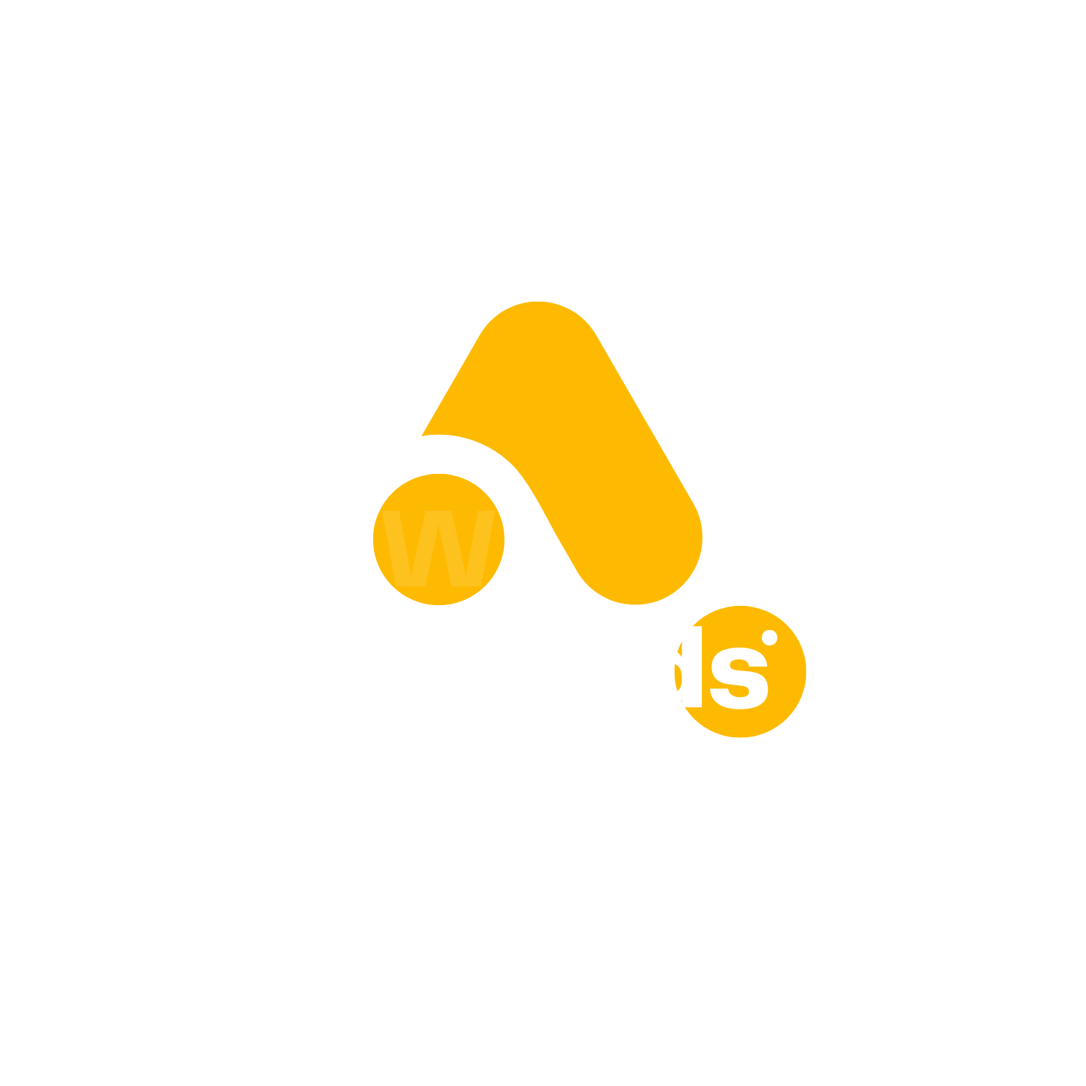 wezaads